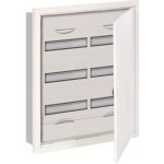 ABB 2CPX071709R9999 – Zboží Mobilmania
