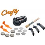 Crafty Sada pro opotřebené části – Zboží Dáma