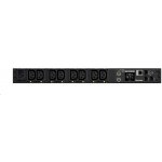 CyberPower PDU41004 – Zbozi.Blesk.cz