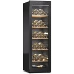 Haier HWS247GEH1 – Hledejceny.cz