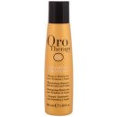 Fanola Oro Therapy šampon 300 ml