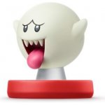 amiibo Super Mario Boo – Hledejceny.cz