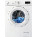 Electrolux EWF 1276 GDW