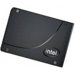 Intel 375GB, SSDPE21K375GA01 – Hledejceny.cz