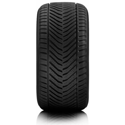 Strial All Season 145/70 R13 71T – Zboží Mobilmania