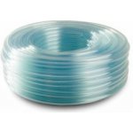 Polix palivová hadice 8,0 mm x 50 m – Hledejceny.cz