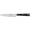 Kuchyňský nůž Ambrogio Sanelli Univerzální nůž Hasaki 120 mm