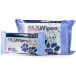 Clorexyderm Wipes 40ks – Hledejceny.cz