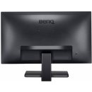 BenQ GC2870H