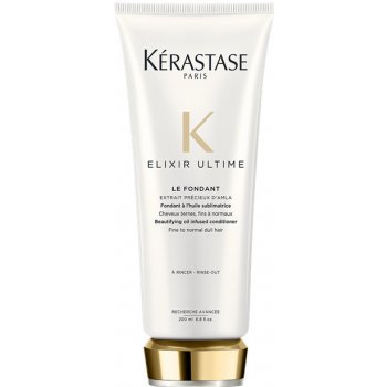 Kérastase Elixir Ultime Fondant 200 ml