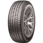 Kumho Crugen Premium KL33 255/60 R18 108H – Hledejceny.cz