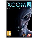 XCOM 2 (Deluxe Edition) – Hledejceny.cz