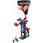Fischer technik 569017 Stolní hra: Ping Pong Bowling – Sleviste.cz