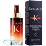 Kérastase Nutritive 8H Magic Night Noční sérum 90 ml – Zbozi.Blesk.cz