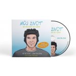 Můj život - Od kolébky ke slávě - Petr Čech, Jan Palička – Zboží Mobilmania