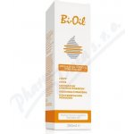 Bi-Oil Purcellin Oil všestranný přírodní olej 200 ml – Zbozi.Blesk.cz