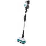 Bosch Unlimited 7 ProHygienic Aqua BCS71HYG1 – Zboží Mobilmania