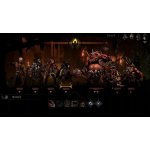 Darkest Dungeon 2 – Zboží Dáma Darkest Dungeon 2 – Zboží Dáma