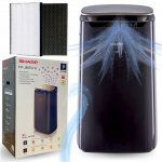 Sharp FP J80EUH – Zboží Mobilmania