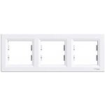 Schneider Electric Asfora EPH5800321 – Hledejceny.cz