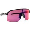 Sluneční brýle Oakley Sutro Lite OO 9463 01 39