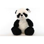 Panda 58 cm – Hledejceny.cz