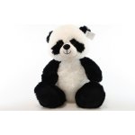 Panda 58 cm – Zbozi.Blesk.cz