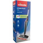 Vileda Steam Plus XXL 3.0 – Zboží Dáma
