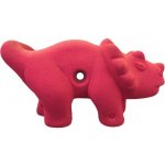 Makak Triceratops – Zboží Dáma