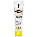 Isolda Guard tekuté rukavice 100 ml