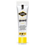 Isolda Guard tekuté rukavice 100 ml – Zboží Dáma