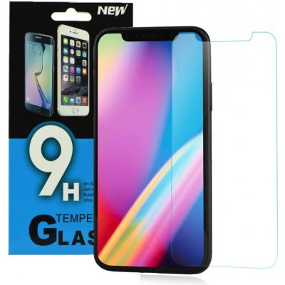 Blue Star Glass Apple iPhone X, iPhone XS, iPhone 11 Pro 14428 – Zboží Mobilmania