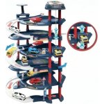 Bavytoy Garáž velká s příslušenstvím – Zboží Dáma