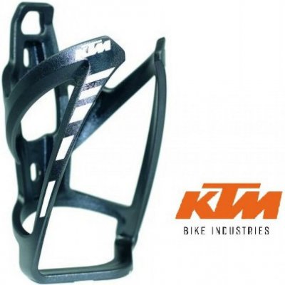 KTM Cage Wing – Zboží Mobilmania