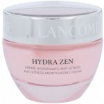 Lancôme Hydra Zen Neurocalm hydratační denní krém pro suchou pleť 50 ml – Hledejceny.cz