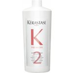 Kérastase Première Bain Décalcifiant Réparateur Shampoo 250 ml – Zboží Mobilmania