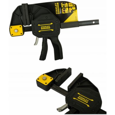 Svorka STANLEY® FMHT0-83238 – HobbyKompas.cz