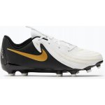 Nike PHANTOM GX II ACADEMY FG/MG JR fd6722-100 – Zboží Dáma