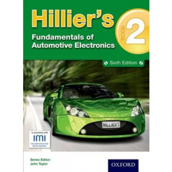 Hillier's Fundamentals of Au - A. Hillier, J. Smith