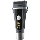 CARRERA SHAVER No 521