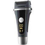 CARRERA SHAVER No 521 – Sleviste.cz
