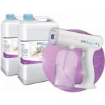 PROdezi Home bezchlórová dezinfekce povrchů 5 l – Sleviste.cz