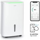 Klarstein DryFy Connect 40 WiFi