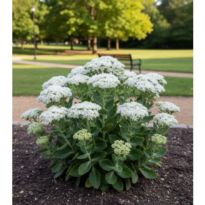 Rozchodník 'Stardust' 1 ks – Sleviste.cz