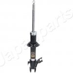 Tlumič pérování JAPANPARTS MM-13313
