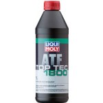 Liqui Moly 3687 Top Tec ATF 1800 1 l | Zboží Auto