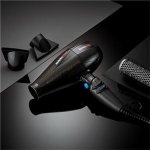 Babyliss Pro BAB6990IE – Zbozi.Blesk.cz