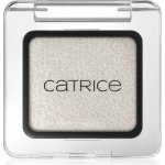 Catrice Art Couleurs oční stíny 460 Frosted Dust 2 g – Zboží Mobilmania