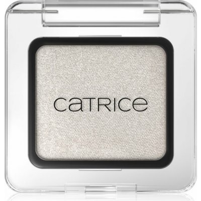 Catrice Art Couleurs oční stíny 460 Frosted Dust 2 g – Zboží Mobilmania