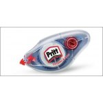 Pritt Compact Flex roller korekční strojek, 4,2 mm x 10 m, jednorázový – Hledejceny.cz
